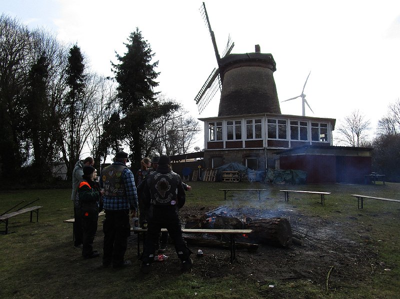 2018.03.17 Grizzly (157).JPG